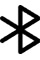 Candado satelital con bluetooth 5.1 de largo alcance
