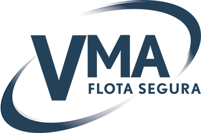 VMA Flota Segura